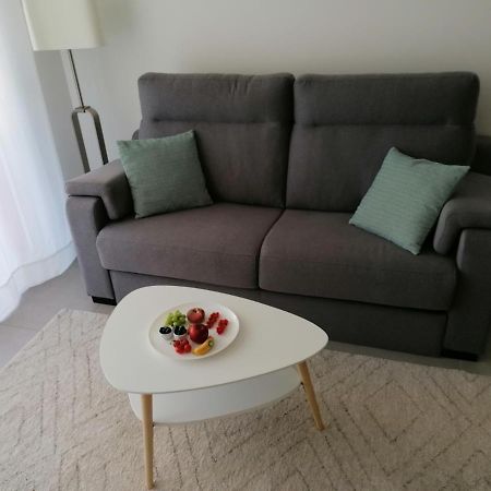 Cedre Rouge Grand Geneve Apartamento Saint-Julien-en-Genevois Exterior foto