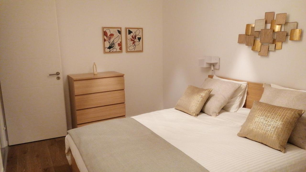 Cedre Rouge Grand Geneve Apartamento Saint-Julien-en-Genevois Exterior foto