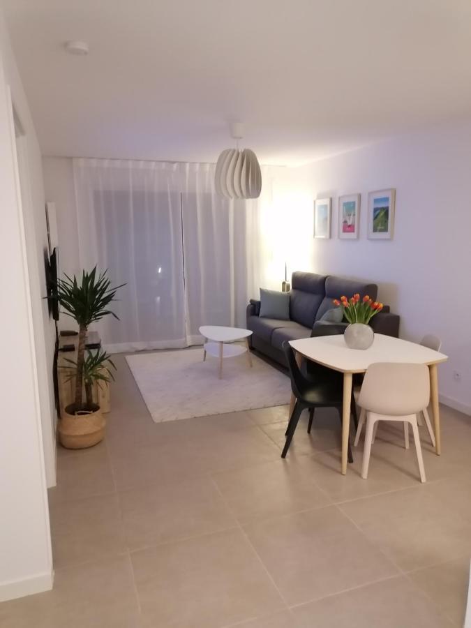 Cedre Rouge Grand Geneve Apartamento Saint-Julien-en-Genevois Exterior foto