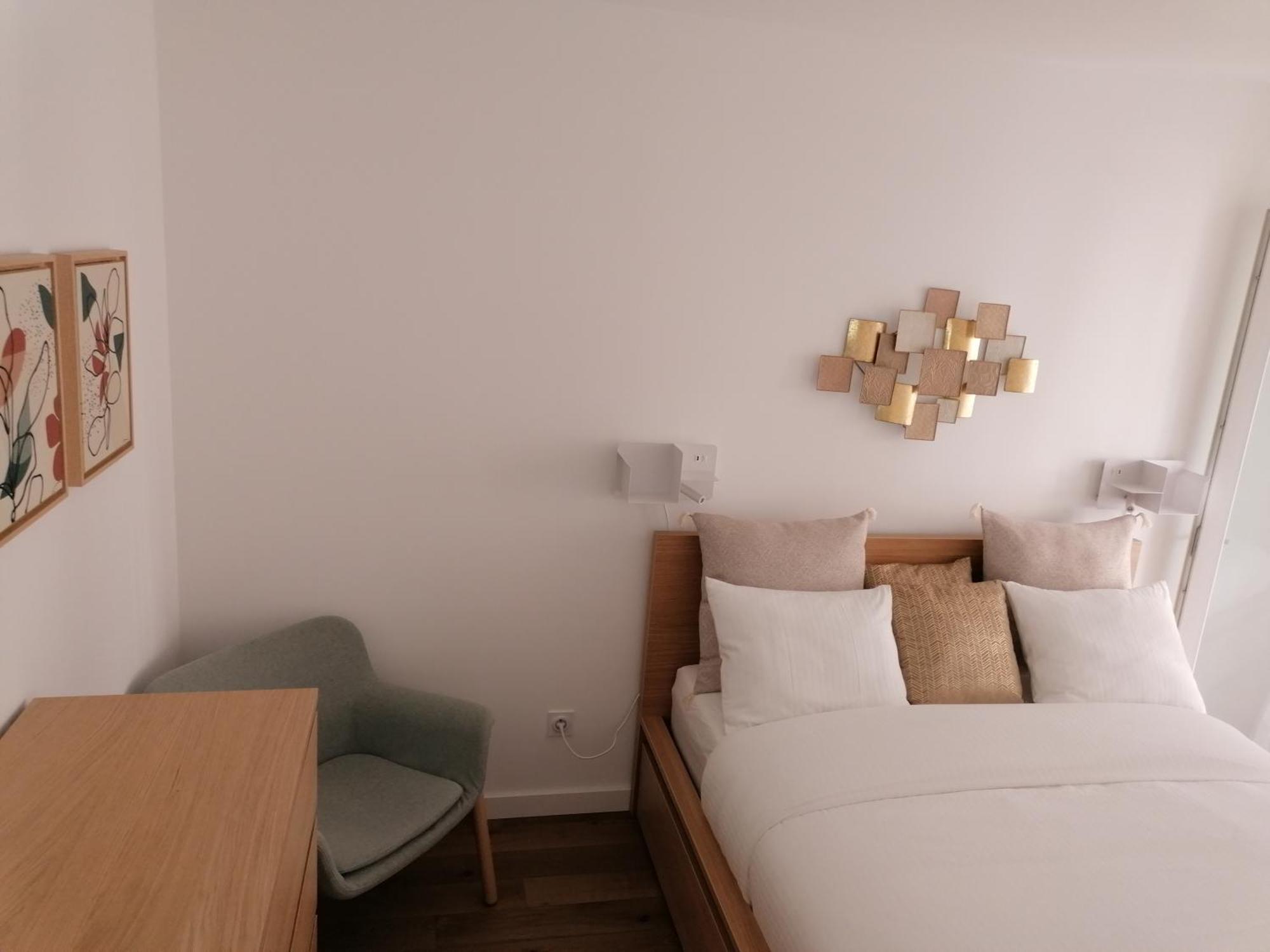 Cedre Rouge Grand Geneve Apartamento Saint-Julien-en-Genevois Exterior foto