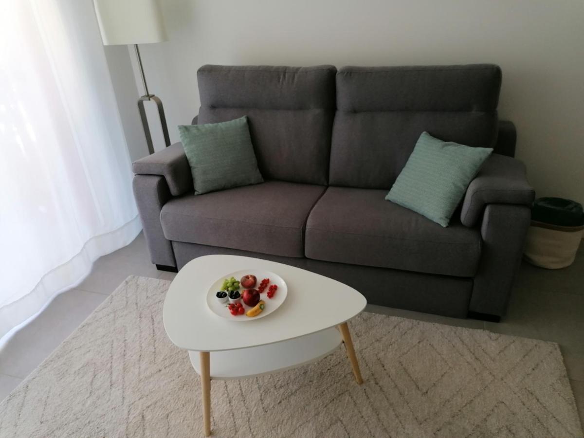 Cedre Rouge Grand Geneve Apartamento Saint-Julien-en-Genevois Exterior foto