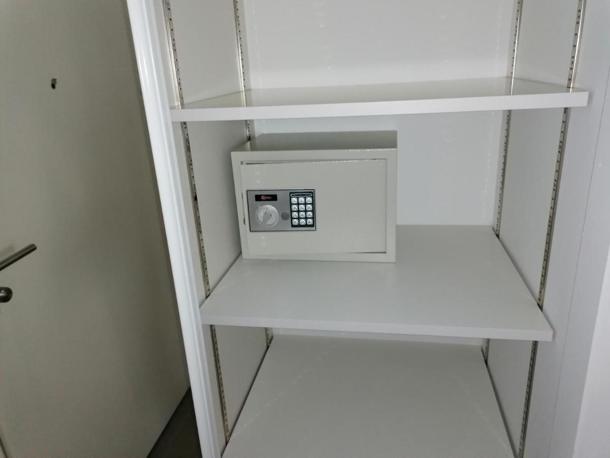 Cedre Rouge Grand Geneve Apartamento Saint-Julien-en-Genevois Exterior foto